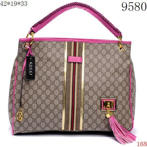 where do people buy fake gucci online|knockoff Gucci handbags wholesale usa.